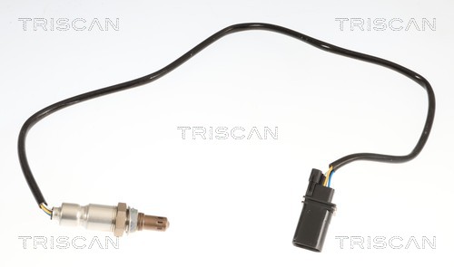 TRISCAN Lambdasonde 8845 29273 for AUDI