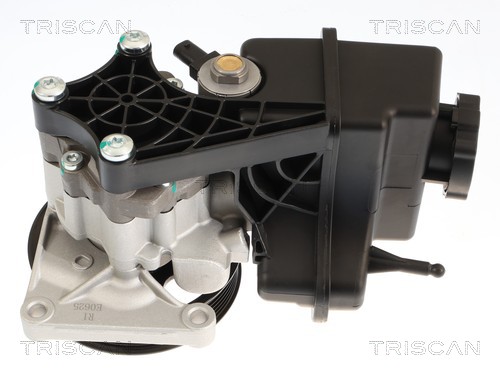 TRISCAN Hydraulikpumpe, styresystem 851523677 for MERCEDES-BENZ