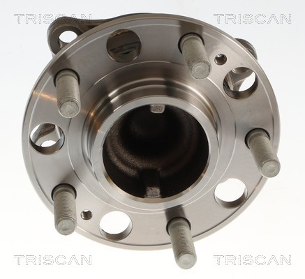 TRISCAN Hjullejesæt 8530 43128 for KIA
