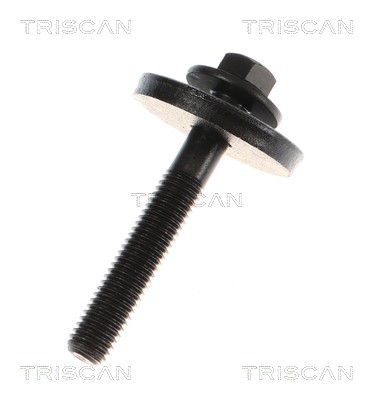 TRISCAN Drivaksel 8540 27565 for VOLVO
