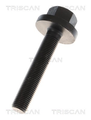 TRISCAN Drivaksel 854023589 for MERCEDES-BENZ