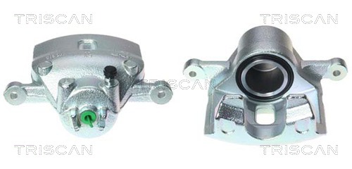 TRISCAN Bremsekaliper 8170345429 højre foraksel for KIA