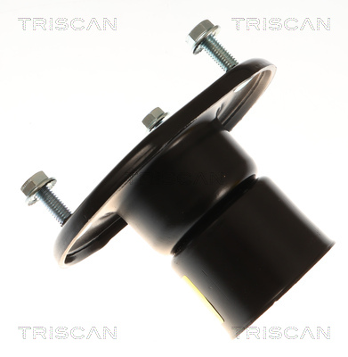 TRISCAN Fjederbensstøtteleje 850081902 for TESLA