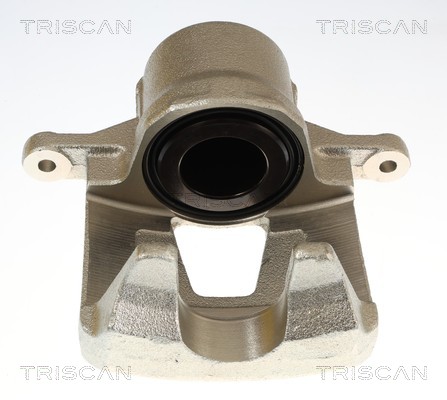 TRISCAN Bremsekaliper 8170345641 højre foraksel for OPEL