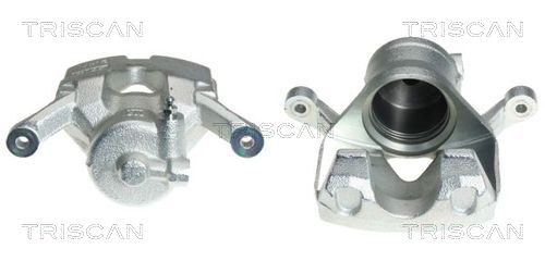 TRISCAN Bremsekaliper 8170344599 højre foraksel for CHEVROLET