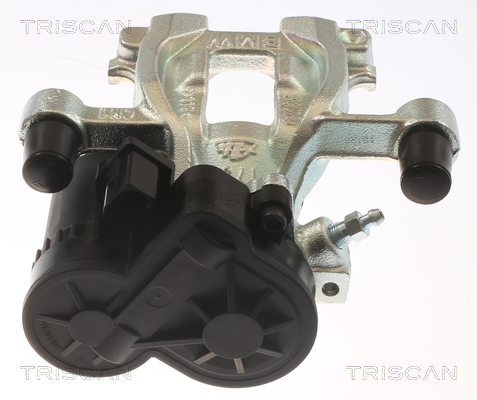 TRISCAN Bremsekaliper 8170345745 Bagaksel højre for MINI