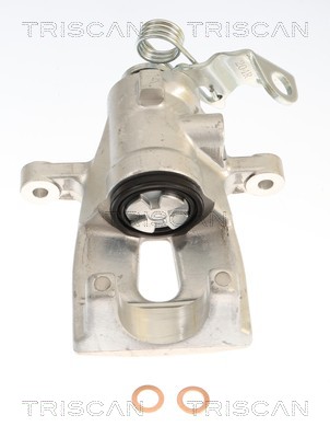 TRISCAN Bremsekaliper 817543247 for KIA