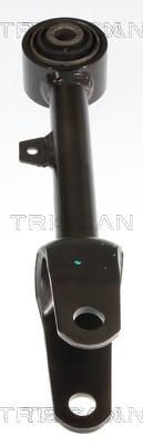 TRISCAN Bærearm, hjulophæng 850081523 for TESLA