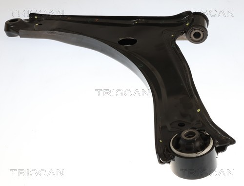 TRISCAN Bærearm, hjulophæng 8500165081 for FORD