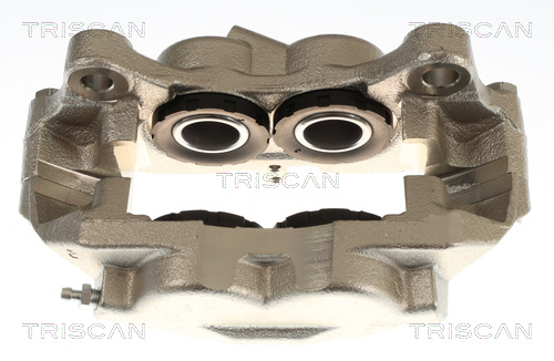 TRISCAN Bremsekaliper 817523113 for MERCEDES-BENZ