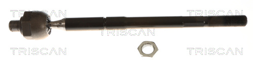TRISCAN Styrestang, inderste 850016240 for FORD