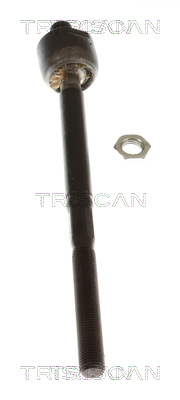 TRISCAN Styrestang, inderste 850081204 for TESLA