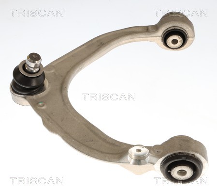TRISCAN Bærearm, hjulophæng 8500115154 for BMW