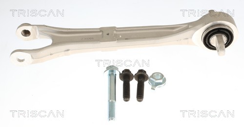 TRISCAN Bærearm, hjulophæng 850081537 for TESLA
