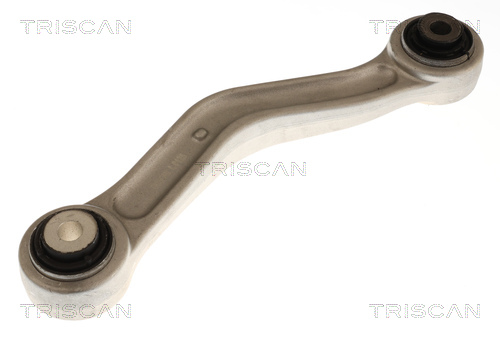 TRISCAN Bærearm, hjulophæng 8500115143 for BMW