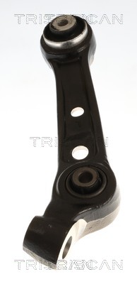 TRISCAN Bærearm, hjulophæng 8500115146 for BMW