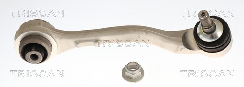 TRISCAN Bærearm, hjulophæng 8500115159 for BMW