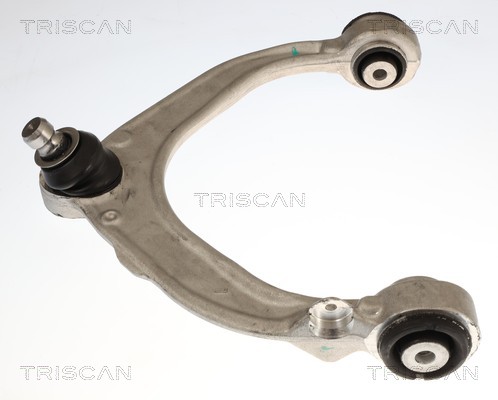 TRISCAN Bærearm, hjulophæng 8500115152 for BMW