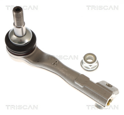 TRISCAN Sporstangkugle 850011153 for BMW