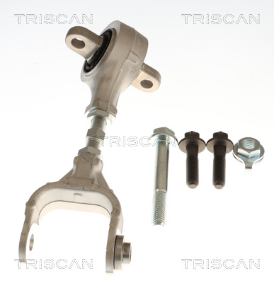 TRISCAN Bærearm, hjulophæng 850081538 for TESLA