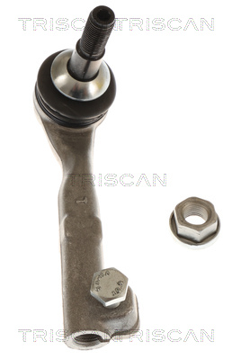 TRISCAN Sporstangkugle 850011150 for BMW