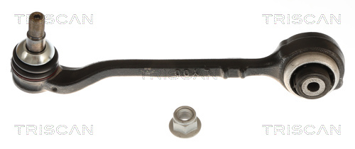TRISCAN Bærearm, hjulophæng 8500115156 for BMW