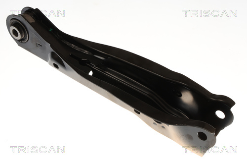 TRISCAN Bærearm, hjulophæng 850014586 for NISSAN