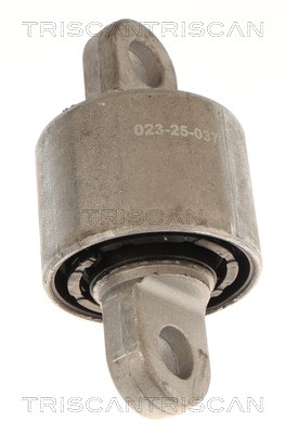 TRISCAN Ophæng, bærearm 850081812 for TESLA