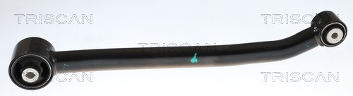 TRISCAN Bærearm, hjulophæng 8500155005 for JEEP