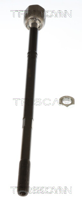 TRISCAN Styrestang, inderste 850029255 for CUPRA