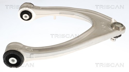 TRISCAN Bærearm, hjulophæng 850081536 for TESLA