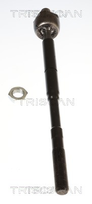 TRISCAN Styrestang, inderste 850018222 for KIA