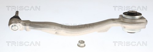 TRISCAN Bærearm, hjulophæng 8500235104 for MERCEDES-BENZ
