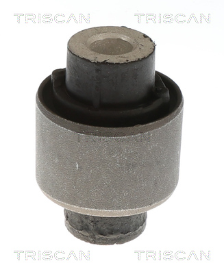 TRISCAN Ophæng, bærearm 8500298095 for VW SEAT