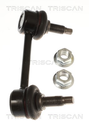 TRISCAN Stang/led, stabilisator 850043686 for GENESIS