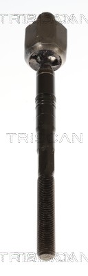 TRISCAN Styrestang, inderste 850011223 for BMW