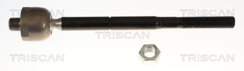 TRISCAN Styrestang, inderste 850027216 for POLESTAR
