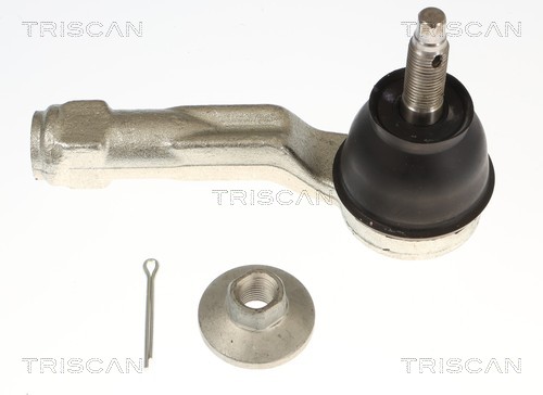 TRISCAN Sporstangkugle 850043161 for KIA