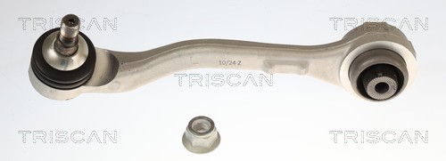 TRISCAN Bærearm, hjulophæng 8500115160 for BMW