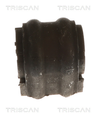 TRISCAN Lejebøsning, stabilisator 8500 43876 for HYUNDAI