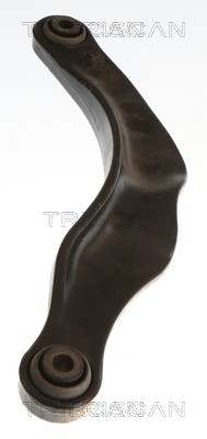 TRISCAN Bærearm, hjulophæng 850027580 for VOLVO