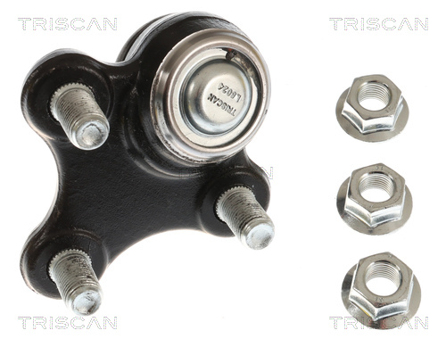TRISCAN Bærekugle 850018555 for KIA