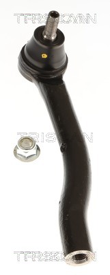 TRISCAN Sporstangkugle 850014168 for NISSAN