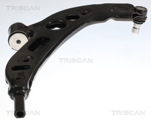 TRISCAN Bærearm, hjulophæng 8500115162 for BMW