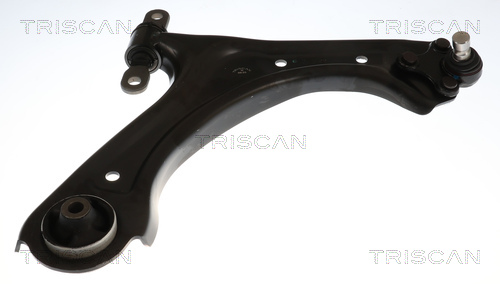 TRISCAN Bærearm, hjulophæng 8500435097 for HYUNDAI