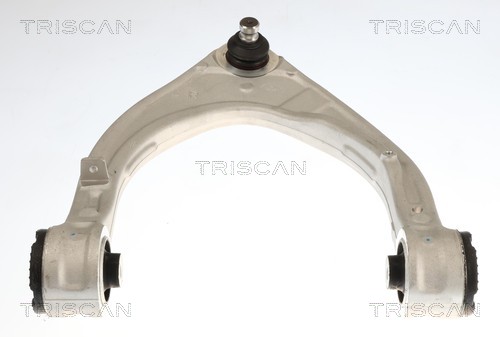 TRISCAN Bærearm, hjulophæng 850081535 for TESLA