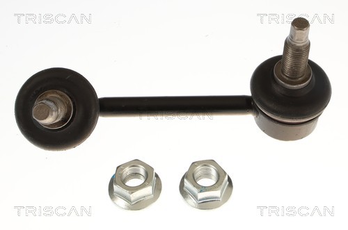 TRISCAN Stang/led, stabilisator 850043685 for GENESIS