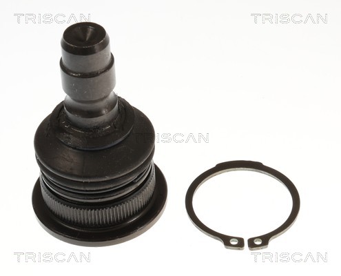 TRISCAN Bærekugle 8500155007 for FIAT