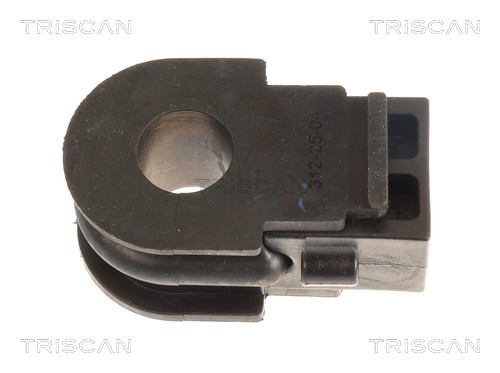 TRISCAN Lejebøsning, stabilisator 8500 14835 for NISSAN