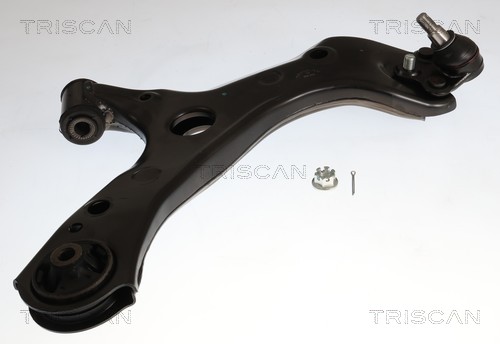 TRISCAN Bærearm, hjulophæng 8500135083 for TOYOTA